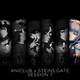 Illustration for article titled AniClub: Steins;Gate Edition: FB FB FB FB FB (Ep. 19-21)